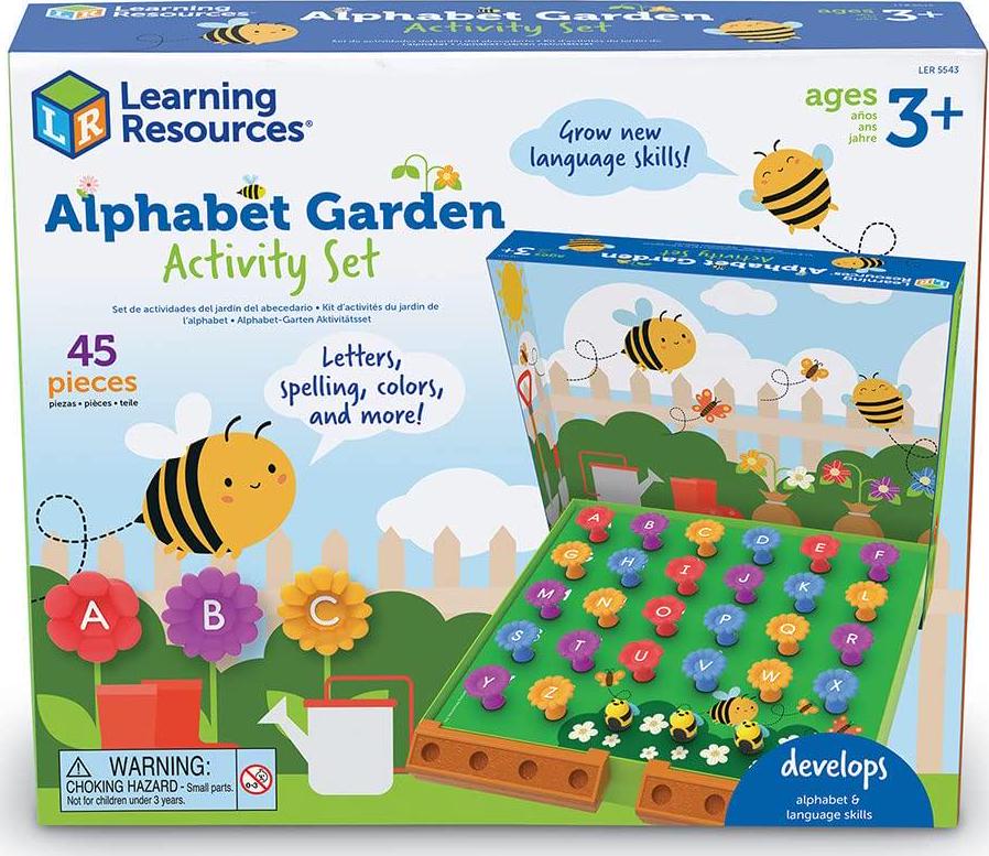 learning-resources-ler5543-garden-activity-set-educational-indoor-games-alphabet-brain-toys-toddler-preschool-learning-45-pieces-age-3-07-Learning_Resources_L_12faa9cf668f747665641dc7aa3121d2.jpg