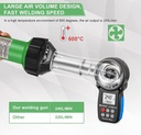 s-smautop-1600w-plastic-welder-welding-hot-air-gun-with-speed-nozzles-roller-pe-pvc-plastic-rod-uk-plug-04-S_SMAUTOP_1600W_Plas_1fddb867a8e8bbc1671d4f8b7fcdffe7.jpg