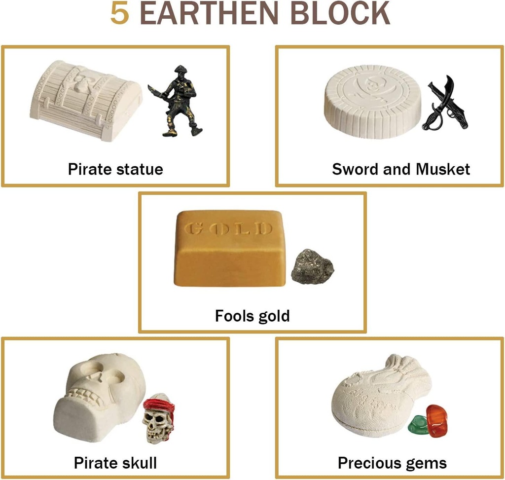 stemclas-excavation-kits-for-kids-great-educational-gift-stem-toys-for-boys-girls-pirate-treasures-dig-kit-04-Stemclas_Excavation__f14e94db8d946e51534ff8e2fc443f6b.jpg