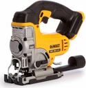 dewalt-8-pieces-power-tool-18v-li-ion-monster-kit-with-3-x-5-0ah-batteries-and-chargers-in-2-x-tstak-vi-cases-04-Dewalt_8_Pieces_Powe_3a8560e237f587a07576f7f029307236.jpg