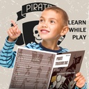 stemclas-excavation-kits-for-kids-great-educational-gift-stem-toys-for-boys-girls-pirate-treasures-dig-kit-05-Stemclas_Excavation__1faafc731aa8abce40fa4c7b8d44d3ad.jpg