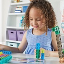 learning-resources-mathlink-cubes-early-maths-activity-set-dino-time-ages-5-02-Learning_Resources_M_c10bc4e40a17cea124d47b7459e97afc.jpg