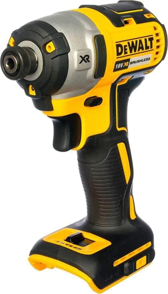 dewalt-8-pieces-power-tool-18v-li-ion-monster-kit-with-3-x-5-0ah-batteries-and-chargers-in-2-x-tstak-vi-cases-05-Dewalt_8_Pieces_Powe_335ade085bc2e01637c60ef161a8852e.jpg