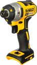 dewalt-8-pieces-power-tool-18v-li-ion-monster-kit-with-3-x-5-0ah-batteries-and-chargers-in-2-x-tstak-vi-cases-05-Dewalt_8_Pieces_Powe_335ade085bc2e01637c60ef161a8852e.jpg