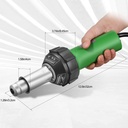 s-smautop-1600w-plastic-welder-welding-hot-air-gun-with-speed-nozzles-roller-pe-pvc-plastic-rod-uk-plug-06-S_SMAUTOP_1600W_Plas_8cfbebddbf94af709666ada078738868.jpg