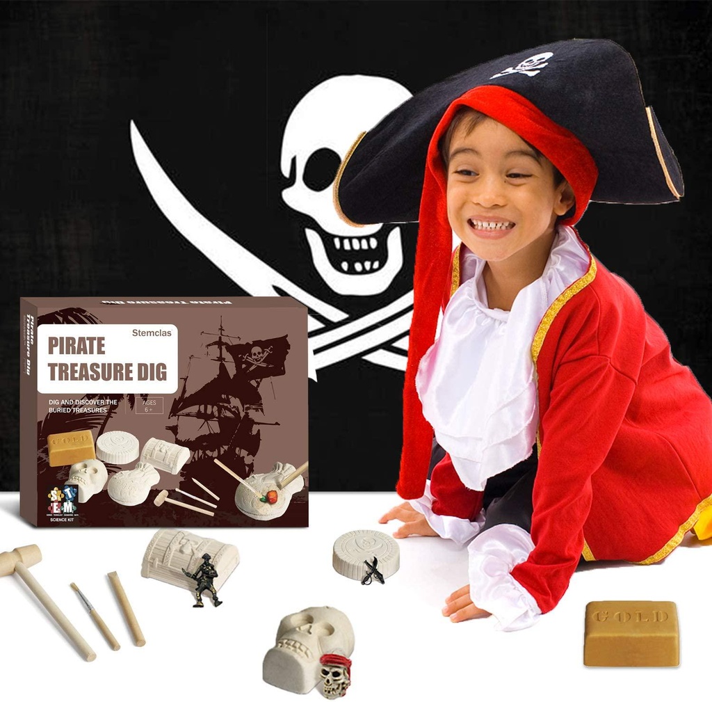 stemclas-excavation-kits-for-kids-great-educational-gift-stem-toys-for-boys-girls-pirate-treasures-dig-kit-06-Stemclas_Excavation__4f3d8c662e4483cdd15bf6c0d69a65ac.jpg