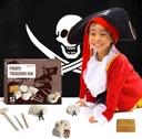 stemclas-excavation-kits-for-kids-great-educational-gift-stem-toys-for-boys-girls-pirate-treasures-dig-kit-06-Stemclas_Excavation__4f3d8c662e4483cdd15bf6c0d69a65ac.jpg
