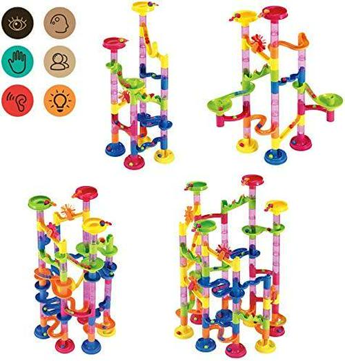 marble-run-for-kids-105pcs-sets-marble-race-track-maze-game-construction-building-blocks-toys-for-girls-and-boys75-plastic-pieces-30-glass-marbles-02-Marble_Run_for_Kids__271f8fa5e0a2382fe2152ae18e3e2f6f.jpg