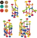 marble-run-for-kids-105pcs-sets-marble-race-track-maze-game-construction-building-blocks-toys-for-girls-and-boys75-plastic-pieces-30-glass-marbles-02-Marble_Run_for_Kids__271f8fa5e0a2382fe2152ae18e3e2f6f.jpg