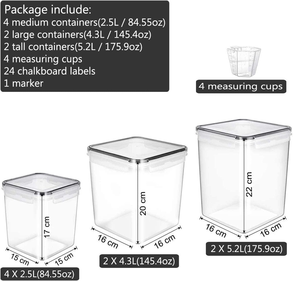 large-food-storage-containers-8-pieces-pba-free-kitchen-and-pantry-organization-containers-with-black-airtight-lids-dishwasher-safe-dry-food-sugar-flour-cereal-container-plastic-storage-bins-02-Large_Food_Storage_C_0ce52dd9a8d4472d9fc1b3935dd7873e.jpg