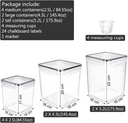large-food-storage-containers-8-pieces-pba-free-kitchen-and-pantry-organization-containers-with-black-airtight-lids-dishwasher-safe-dry-food-sugar-flour-cereal-container-plastic-storage-bins-02-Large_Food_Storage_C_0ce52dd9a8d4472d9fc1b3935dd7873e.jpg