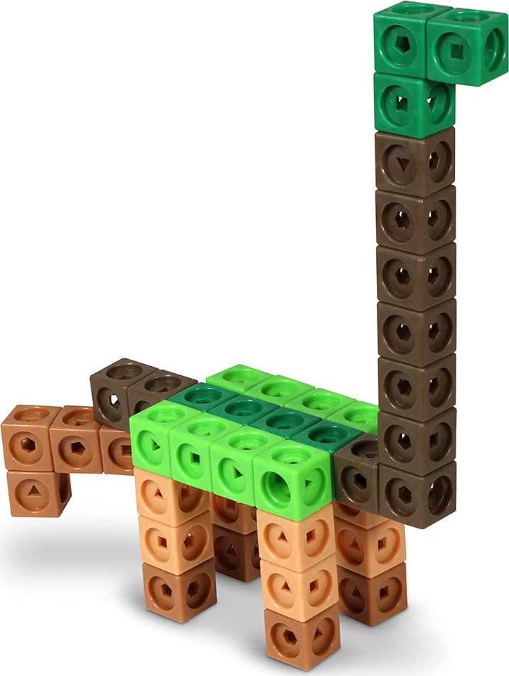learning-resources-mathlink-cubes-early-maths-activity-set-dino-time-ages-5-03-Learning_Resources_M_e1777e92e8766fe6e5acf2856627e78c.jpg