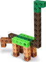 learning-resources-mathlink-cubes-early-maths-activity-set-dino-time-ages-5-03-Learning_Resources_M_e1777e92e8766fe6e5acf2856627e78c.jpg