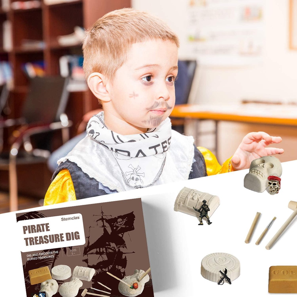 stemclas-excavation-kits-for-kids-great-educational-gift-stem-toys-for-boys-girls-pirate-treasures-dig-kit-07-Stemclas_Excavation__954a85016b00722a89565125f47a2cd3.jpg