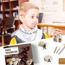 stemclas-excavation-kits-for-kids-great-educational-gift-stem-toys-for-boys-girls-pirate-treasures-dig-kit-07-Stemclas_Excavation__954a85016b00722a89565125f47a2cd3.jpg