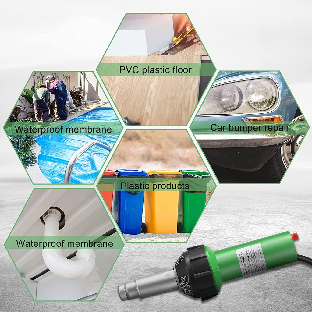 s-smautop-1600w-plastic-welder-welding-hot-air-gun-with-speed-nozzles-roller-pe-pvc-plastic-rod-uk-plug-07-S_SMAUTOP_1600W_Plas_dc1cebc65b7d8a8cc21904d1bbf4299f.jpg