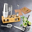 rhinoroo-cocktail-shaker-set-stainless-steel-premium-boston-cocktail-set-bartender-kit-with-bamboo-display-stand-and-australian-recipe-cards-the-only-bar-set-you-need-for-fun-cocktails-at-home-02-RhinoRoo_Cocktail_Sh_26aaf860429fd912c516977d9e3cbe2f.jpg