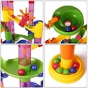 marble-run-for-kids-105pcs-sets-marble-race-track-maze-game-construction-building-blocks-toys-for-girls-and-boys75-plastic-pieces-30-glass-marbles-03-Marble_Run_for_Kids__2ea98412b80e8c49e0bef1ce090110d0.jpg