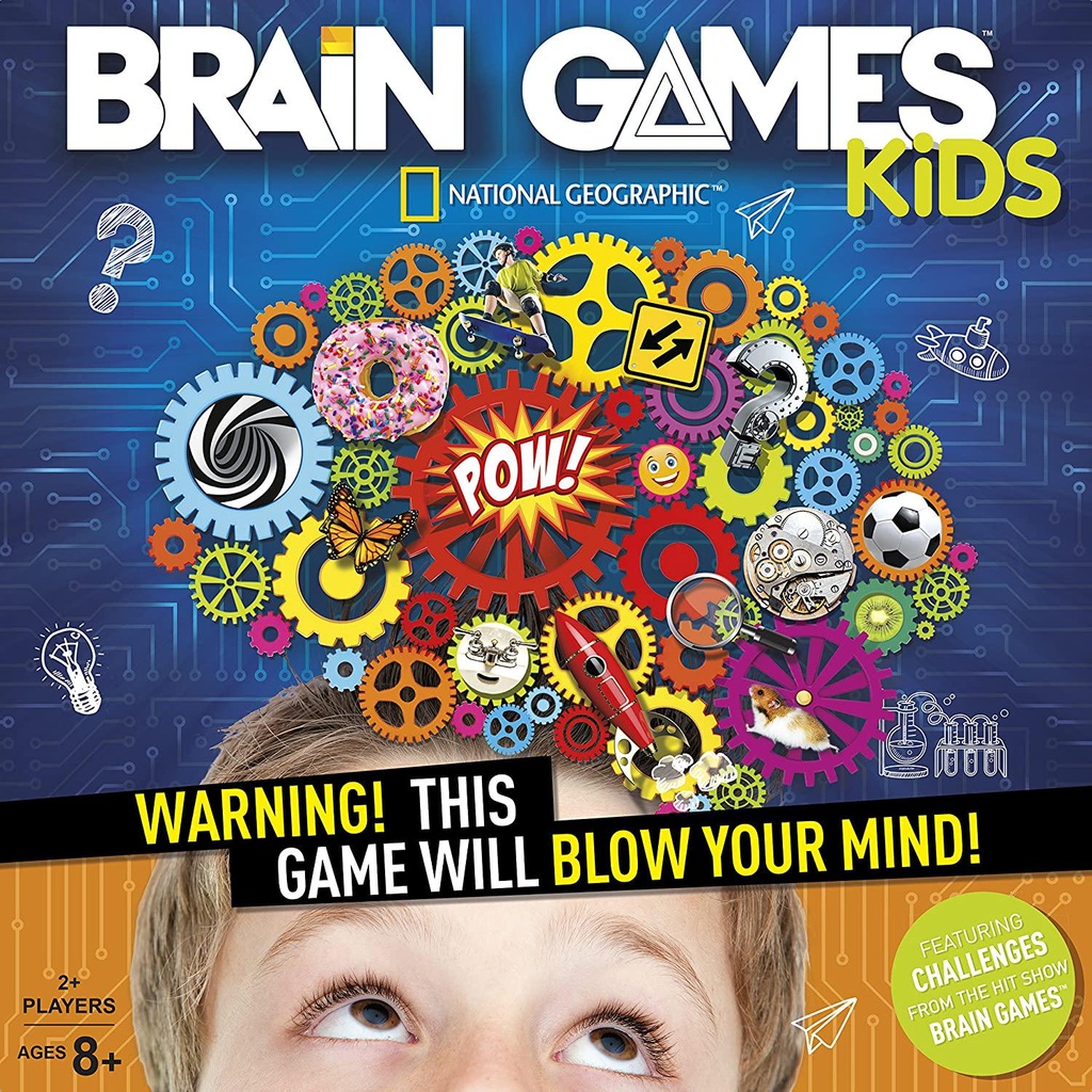 buffalo-games-brain-games-kids-board-game-02-Buffalo_Games_Brain__e624a42d19cb628d72977e59592112c0.jpg