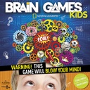 buffalo-games-brain-games-kids-board-game-02-Buffalo_Games_Brain__e624a42d19cb628d72977e59592112c0.jpg