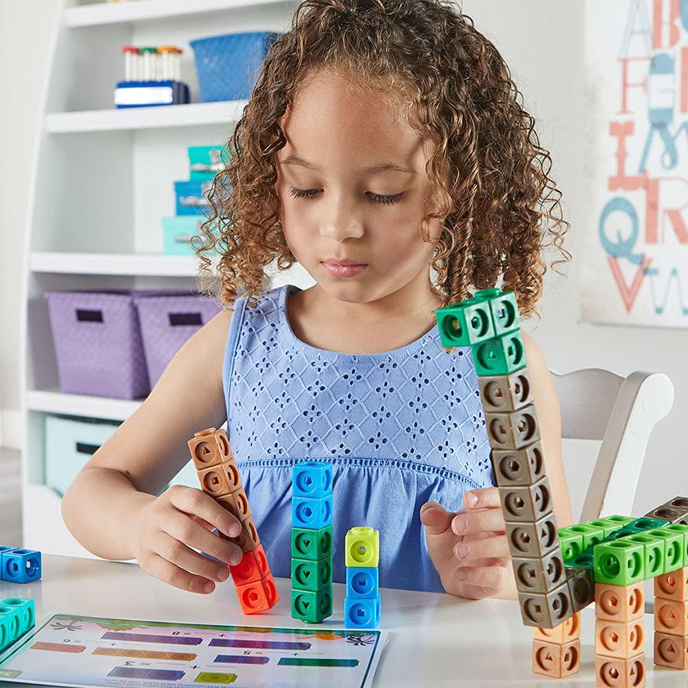 learning-resources-mathlink-cubes-early-maths-activity-set-dino-time-ages-5-04-Learning_Resources_M_8c35541e1cb35abc4ae63f2328097623.jpg