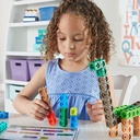 learning-resources-mathlink-cubes-early-maths-activity-set-dino-time-ages-5-04-Learning_Resources_M_8c35541e1cb35abc4ae63f2328097623.jpg