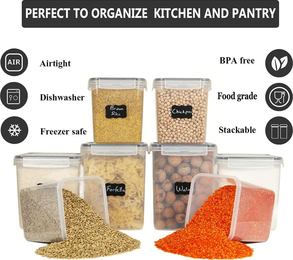 large-food-storage-containers-8-pieces-pba-free-kitchen-and-pantry-organization-containers-with-black-airtight-lids-dishwasher-safe-dry-food-sugar-flour-cereal-container-plastic-storage-bins-03-Large_Food_Storage_C_9051a1f8abc58c25800f403c8e7d3a31.jpg