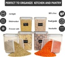 large-food-storage-containers-8-pieces-pba-free-kitchen-and-pantry-organization-containers-with-black-airtight-lids-dishwasher-safe-dry-food-sugar-flour-cereal-container-plastic-storage-bins-03-Large_Food_Storage_C_9051a1f8abc58c25800f403c8e7d3a31.jpg
