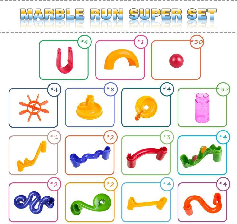marble-run-for-kids-105pcs-sets-marble-race-track-maze-game-construction-building-blocks-toys-for-girls-and-boys75-plastic-pieces-30-glass-marbles-04-Marble_Run_for_Kids__4d1f223e091aa651ed333b5bc97a5973.jpg