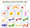 marble-run-for-kids-105pcs-sets-marble-race-track-maze-game-construction-building-blocks-toys-for-girls-and-boys75-plastic-pieces-30-glass-marbles-04-Marble_Run_for_Kids__4d1f223e091aa651ed333b5bc97a5973.jpg