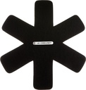 le-creuset-accessories-pan-protectors-set-of-3-black-02-Le_Creuset_Accessori_502e01b7982dc2d1ca1e4a06154452ea.jpg