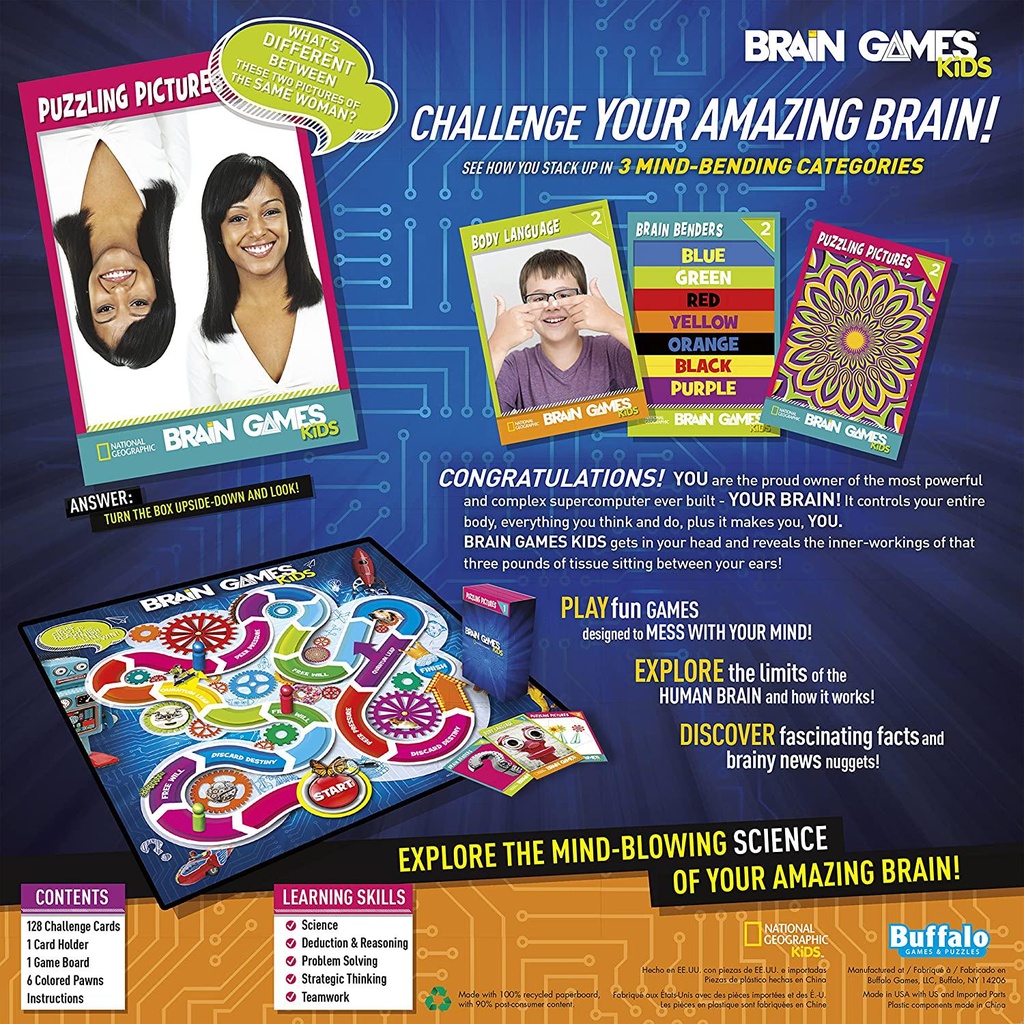 buffalo-games-brain-games-kids-board-game-03-Buffalo_Games_Brain__f167bff0fa3bd53bfa2dd31aa8b4fffd.jpg