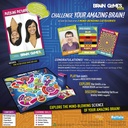 buffalo-games-brain-games-kids-board-game-03-Buffalo_Games_Brain__f167bff0fa3bd53bfa2dd31aa8b4fffd.jpg