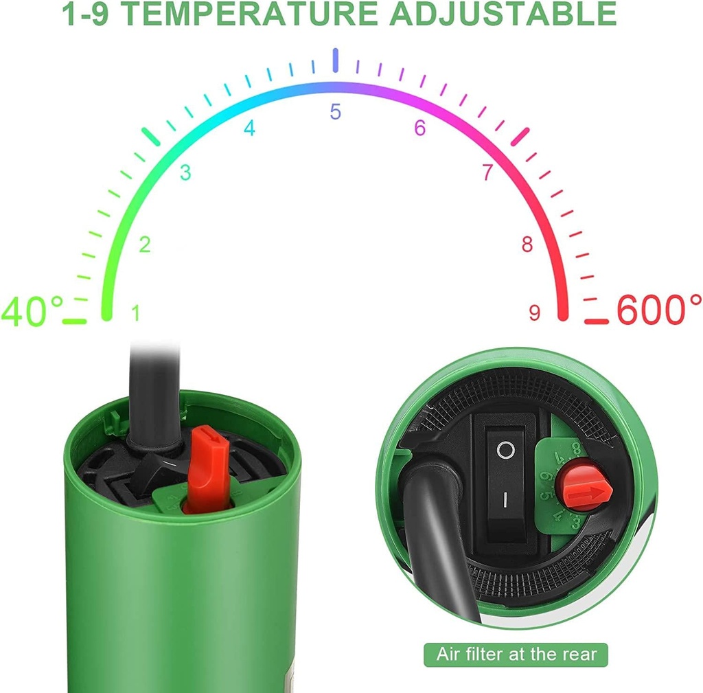 s-smautop-1600w-plastic-welder-welding-hot-air-gun-with-speed-nozzles-roller-pe-pvc-plastic-rod-uk-plug-08-S_SMAUTOP_1600W_Plas_1016d2619f70a9f85a0eb40f8f1c18da.jpg