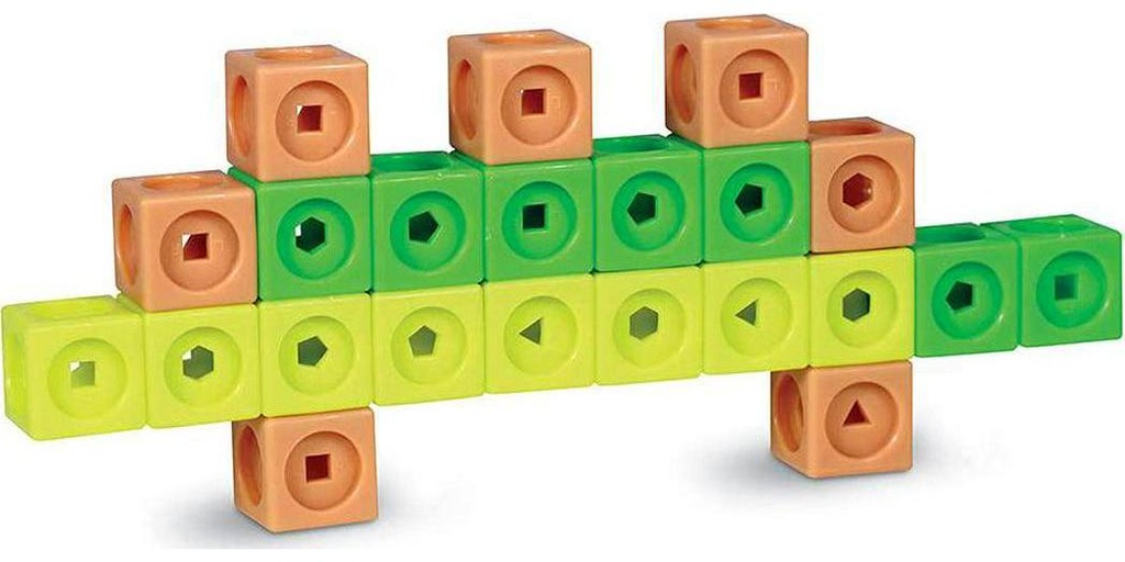 learning-resources-mathlink-cubes-early-maths-activity-set-dino-time-ages-5-05-Learning_Resources_M_cd1649dab8b81f99d816f20aabe086f7.jpg