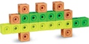 learning-resources-mathlink-cubes-early-maths-activity-set-dino-time-ages-5-05-Learning_Resources_M_cd1649dab8b81f99d816f20aabe086f7.jpg
