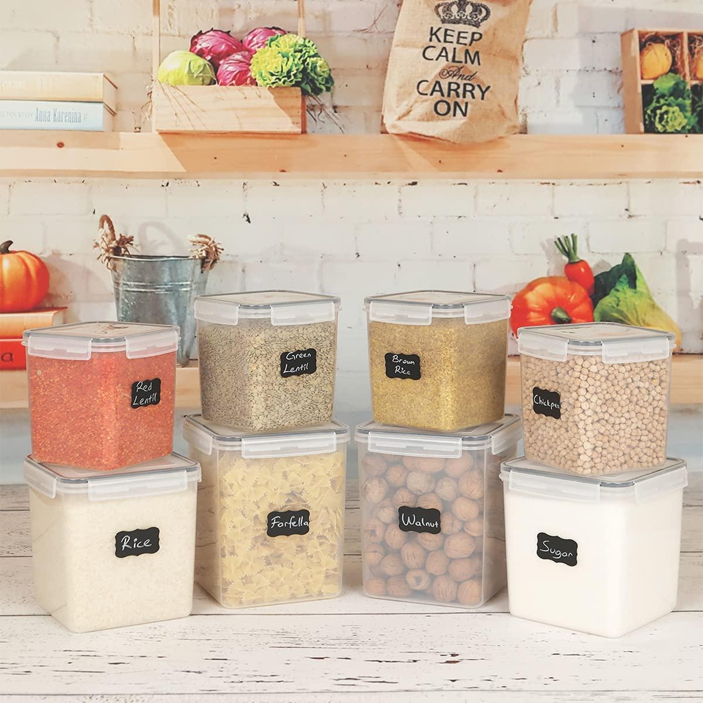 large-food-storage-containers-8-pieces-pba-free-kitchen-and-pantry-organization-containers-with-black-airtight-lids-dishwasher-safe-dry-food-sugar-flour-cereal-container-plastic-storage-bins-04-Large_Food_Storage_C_4ed2b7270d0d43daea8386ba27a2c39b.jpg