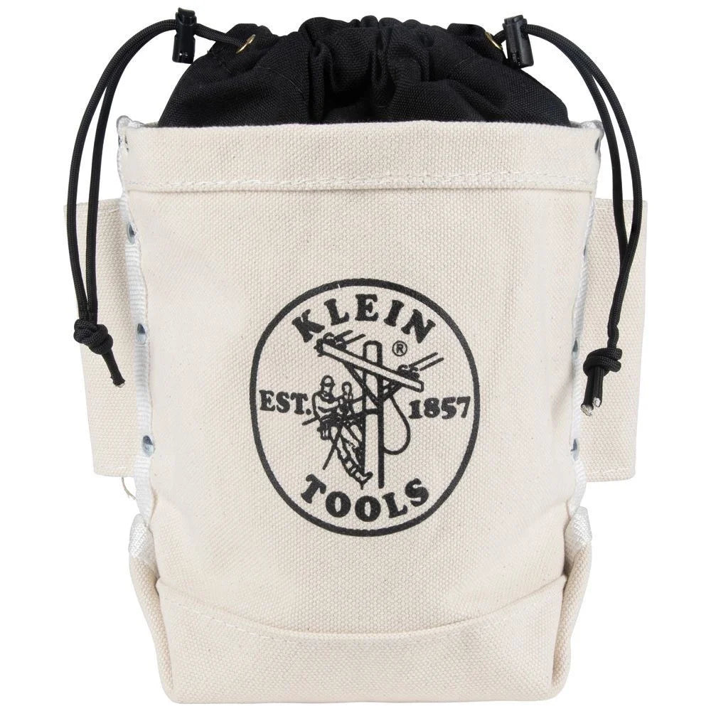 klein-tools-5416tcp-5-in-x-12-in-x-9-in-extra-tall-top-closing-bolt-canvas-tool-bag-natural-04-df1a180159f2abfaa0d79bd52b430c3b.jpg