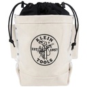 klein-tools-5416tcp-5-in-x-12-in-x-9-in-extra-tall-top-closing-bolt-canvas-tool-bag-natural-04-df1a180159f2abfaa0d79bd52b430c3b.jpg