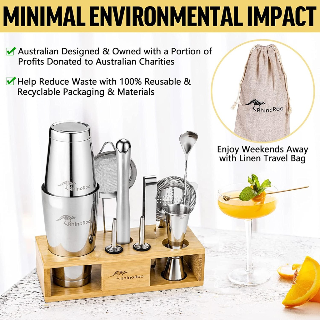 rhinoroo-cocktail-shaker-set-stainless-steel-premium-boston-cocktail-set-bartender-kit-with-bamboo-display-stand-and-australian-recipe-cards-the-only-bar-set-you-need-for-fun-cocktails-at-home-03-RhinoRoo_Cocktail_Sh_6cd14e757f4df1f38c4f5c68f26b95c0.jpg