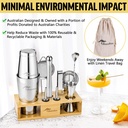 rhinoroo-cocktail-shaker-set-stainless-steel-premium-boston-cocktail-set-bartender-kit-with-bamboo-display-stand-and-australian-recipe-cards-the-only-bar-set-you-need-for-fun-cocktails-at-home-03-RhinoRoo_Cocktail_Sh_6cd14e757f4df1f38c4f5c68f26b95c0.jpg