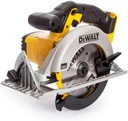 dewalt-8-pieces-power-tool-18v-li-ion-monster-kit-with-3-x-5-0ah-batteries-and-chargers-in-2-x-tstak-vi-cases-08-Dewalt_8_Pieces_Powe_f191dd165732a56631ff4fa81a8c8026.jpg