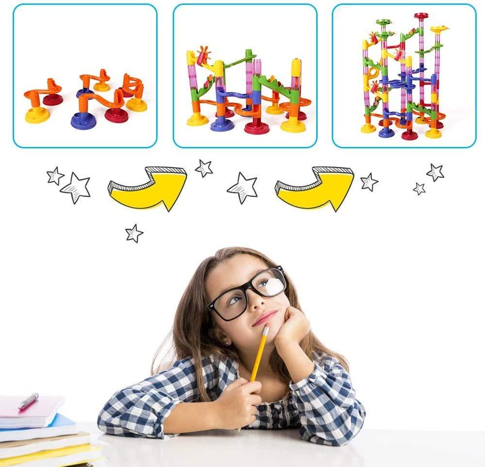 marble-run-for-kids-105pcs-sets-marble-race-track-maze-game-construction-building-blocks-toys-for-girls-and-boys75-plastic-pieces-30-glass-marbles-05-Marble_Run_for_Kids__a2c664dee481a99451e24d0468b2ebf3.jpg