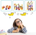 marble-run-for-kids-105pcs-sets-marble-race-track-maze-game-construction-building-blocks-toys-for-girls-and-boys75-plastic-pieces-30-glass-marbles-05-Marble_Run_for_Kids__a2c664dee481a99451e24d0468b2ebf3.jpg