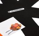 le-creuset-accessories-pan-protectors-set-of-3-black-03-Le_Creuset_Accessori_29c060b8ad529738bfb6e8b4bf8994aa.jpg
