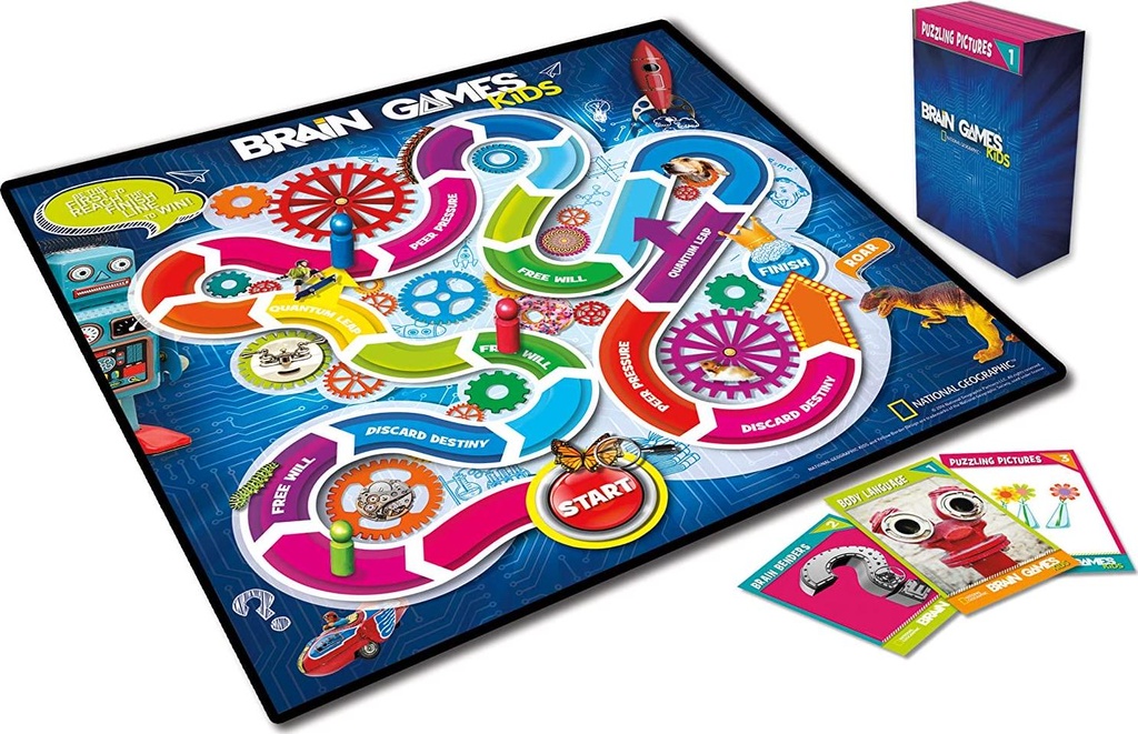 buffalo-games-brain-games-kids-board-game-04-Buffalo_Games_Brain__6fe9a9c37dd47c15d24cabb8d76cf26a.jpg