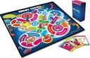 buffalo-games-brain-games-kids-board-game-04-Buffalo_Games_Brain__6fe9a9c37dd47c15d24cabb8d76cf26a.jpg