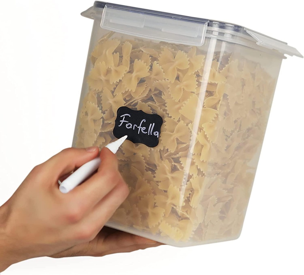 large-food-storage-containers-8-pieces-pba-free-kitchen-and-pantry-organization-containers-with-black-airtight-lids-dishwasher-safe-dry-food-sugar-flour-cereal-container-plastic-storage-bins-05-Large_Food_Storage_C_7ea4e043f7bf1ec79a7a28028a95596c.jpg