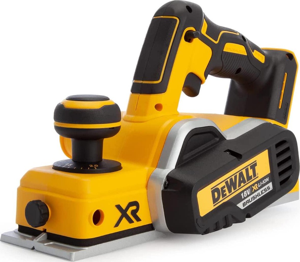 dewalt-8-pieces-power-tool-18v-li-ion-monster-kit-with-3-x-5-0ah-batteries-and-chargers-in-2-x-tstak-vi-cases-09-Dewalt_8_Pieces_Powe_6486b4196a6bb0b94ee30a9f1417517b.jpg