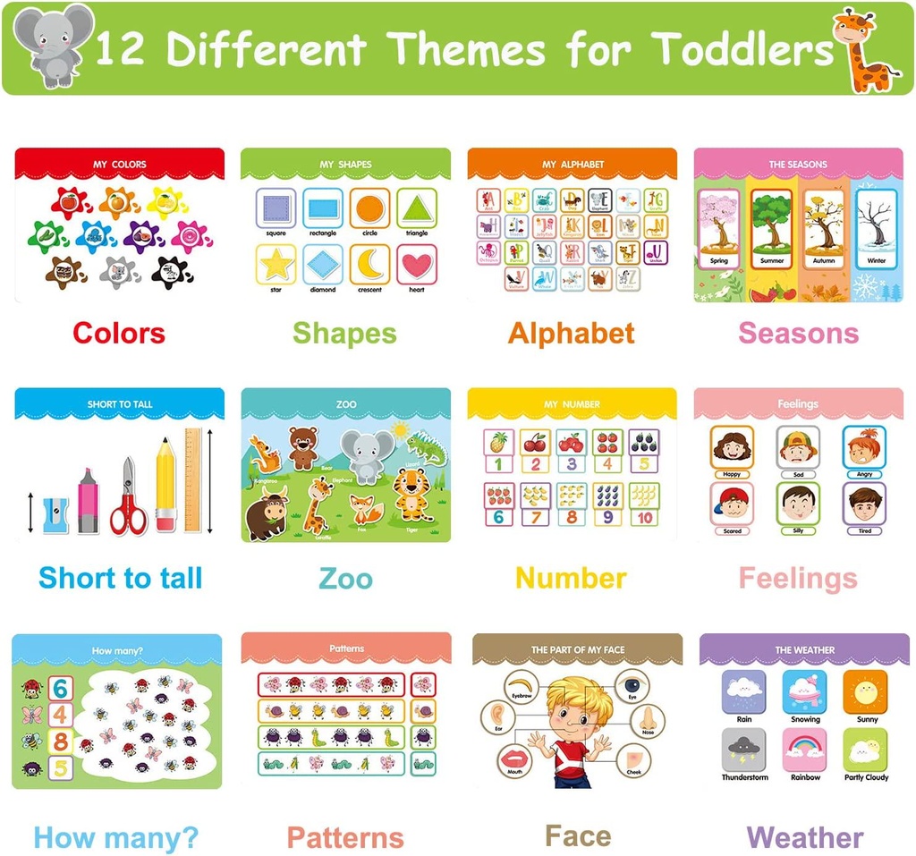 sgvv90-preschool-learning-activities-busy-book-montessori-toys-for-toddlers-kids-sensory-quiet-books-educational-preschool-activity-binder-ideal-gift-for-kids-12-themes-12-themes-02-SGVV90_Preschool_Lea_3a6015b3eb77d0a1d9efe5f9db554126.jpg
